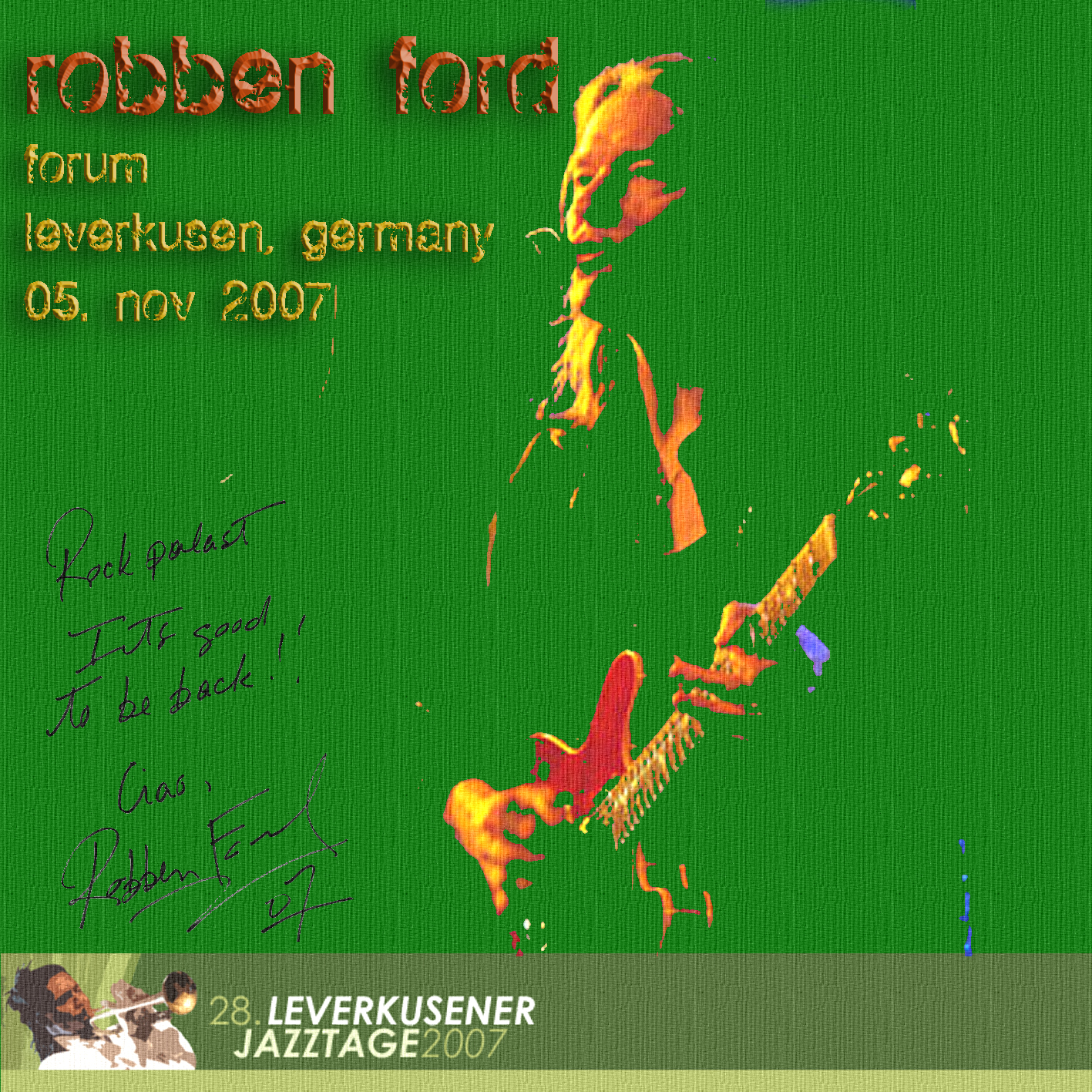 RobbenFord2007-11-05LeverkusenJazzstageGermany (2).jpg